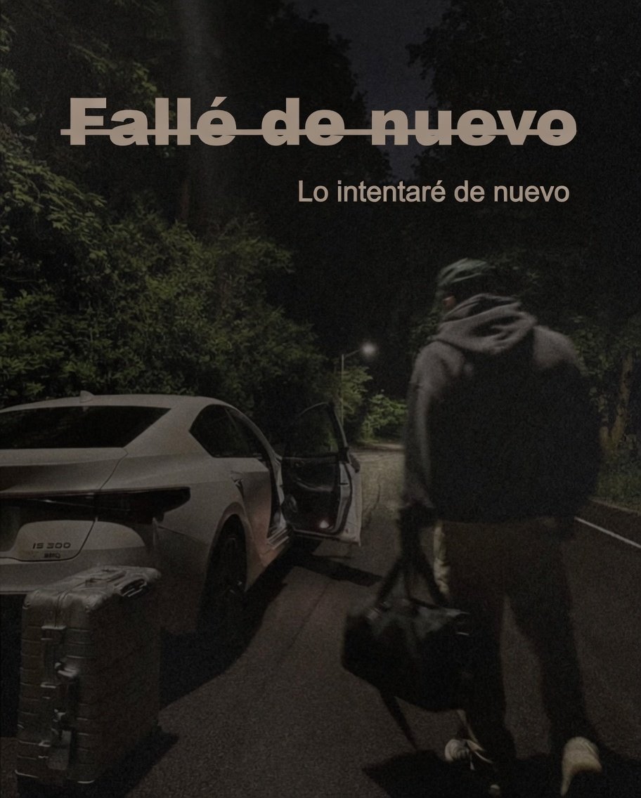 ESTÁ ES LA MENTALIDAD