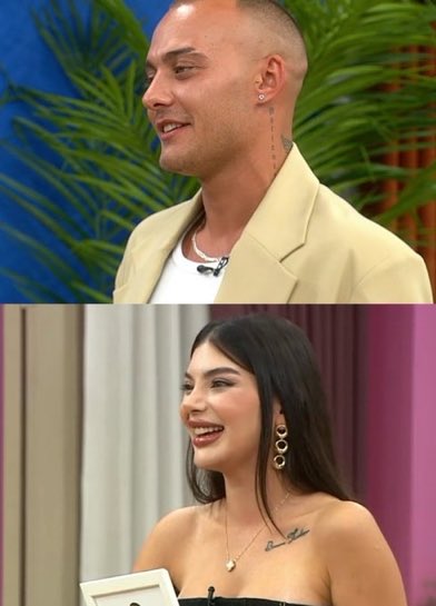 selenaynay tweet media