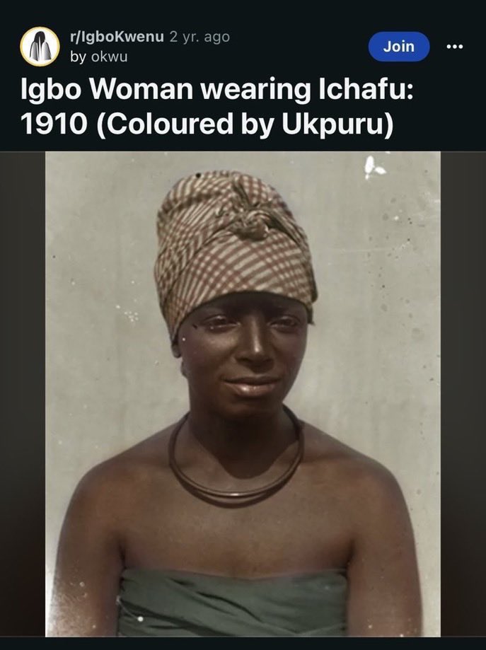 Pathfinder tweet media