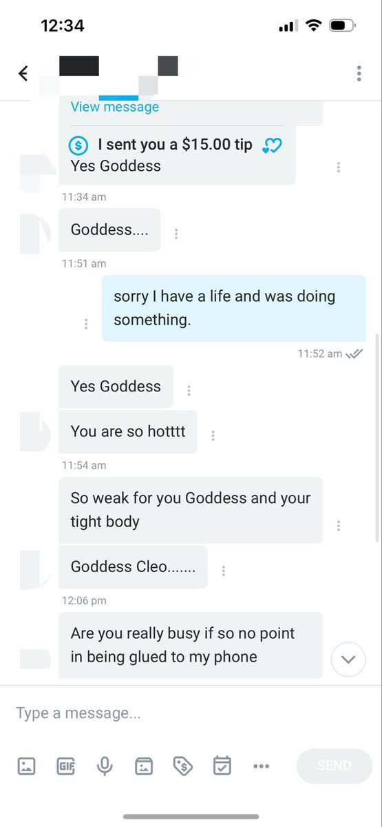 𝐩𝐫𝐢𝐧𝐜𝐞𝐬𝐬 𝐜𝐥𝐞𝐨 ❤︎︎ tweet media