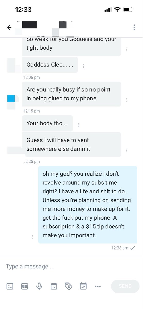 𝐩𝐫𝐢𝐧𝐜𝐞𝐬𝐬 𝐜𝐥𝐞𝐨 ❤︎︎ tweet media