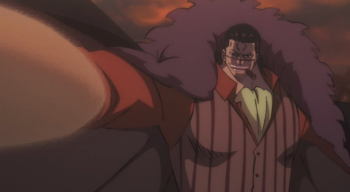 guardian 🐊 gapmoemaxxing tweet media