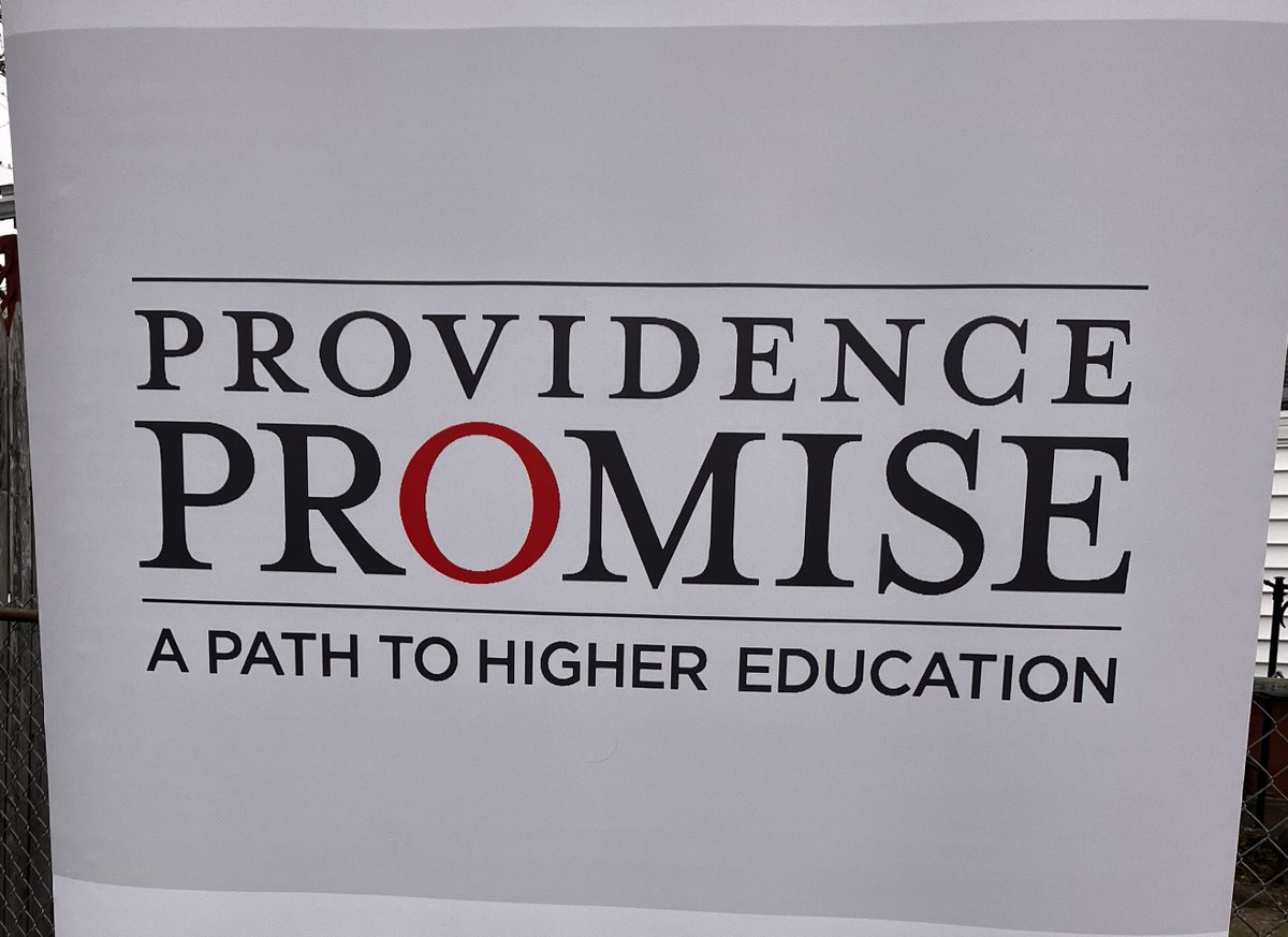 Rhode Island Department of Education (RIDE) tweet media