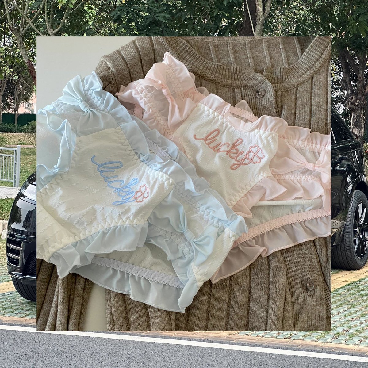 David Harden tweet media