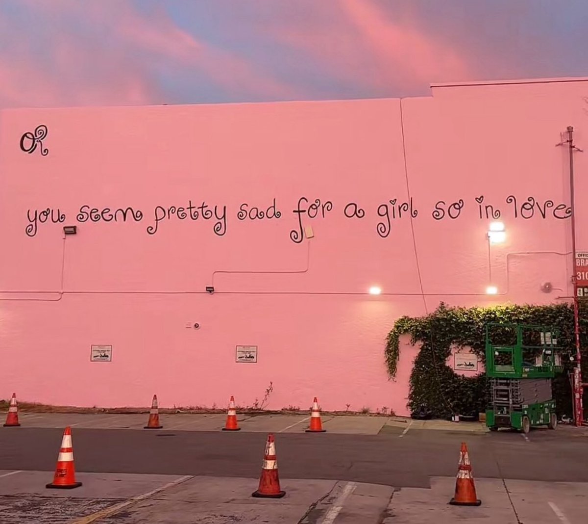 Rodrigo Times tweet media