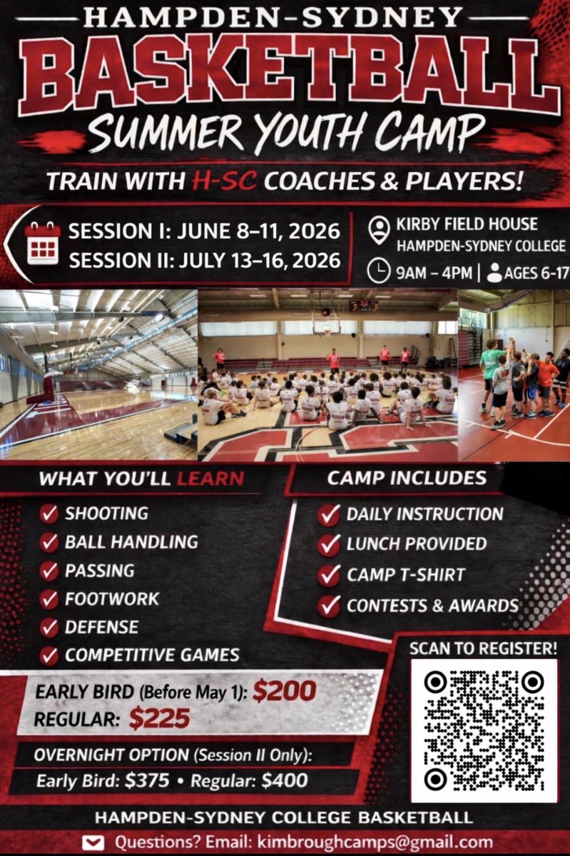 H-SC Basketball tweet media