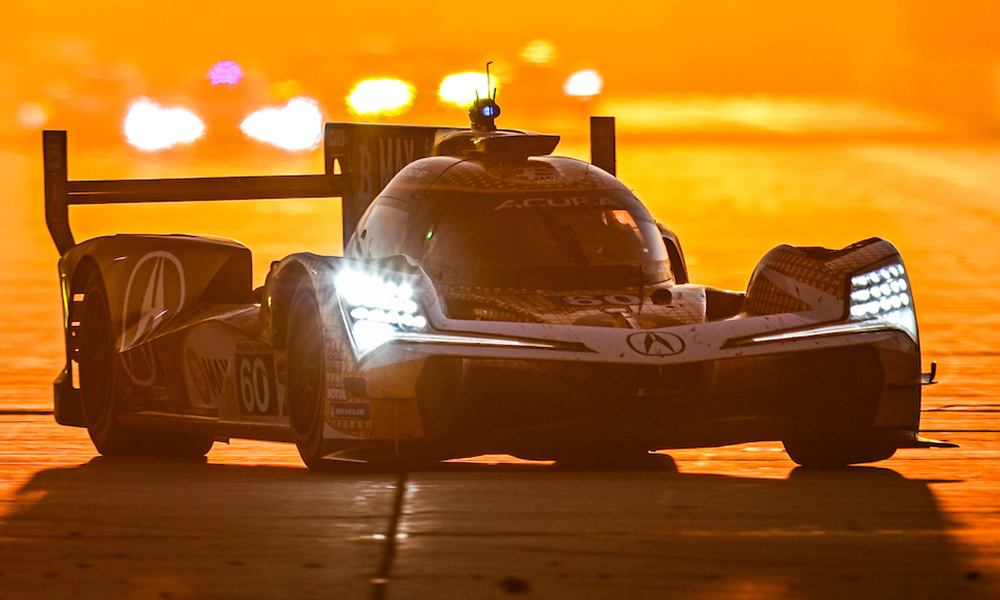 Sportscar365 tweet media