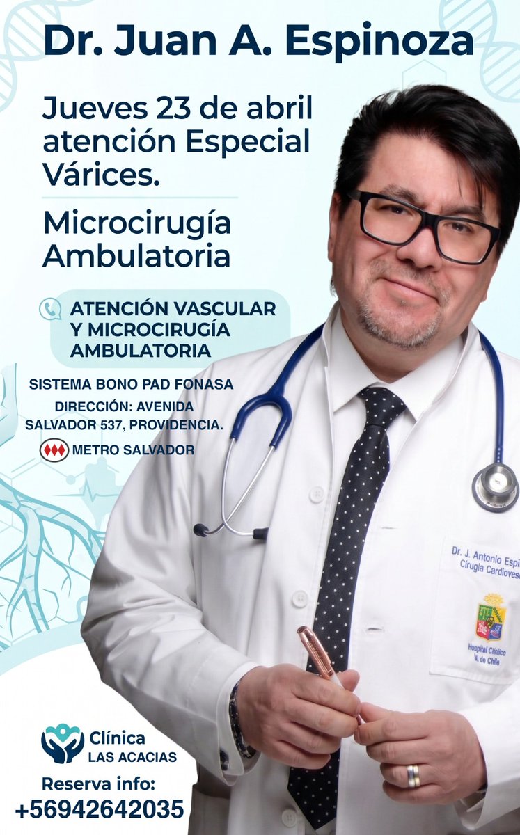 cardiojuanes tweet media