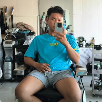 Huy Thích Bắc Nú tweet media
