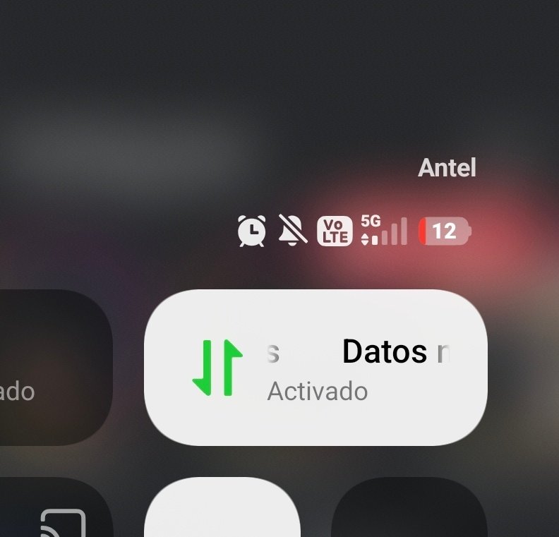 Ꮆerman tweet media