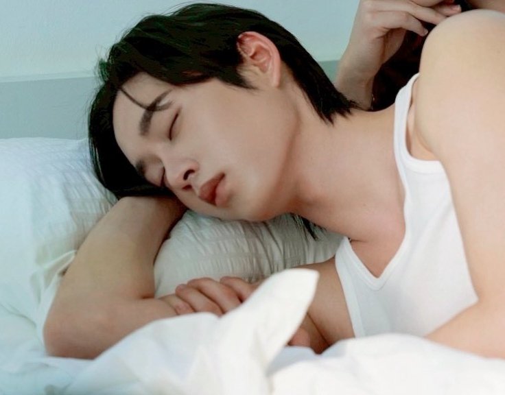 ♫B𝘭𝘶𝘦𝘦𝘦𝘦♪(Charmi)~ tweet media