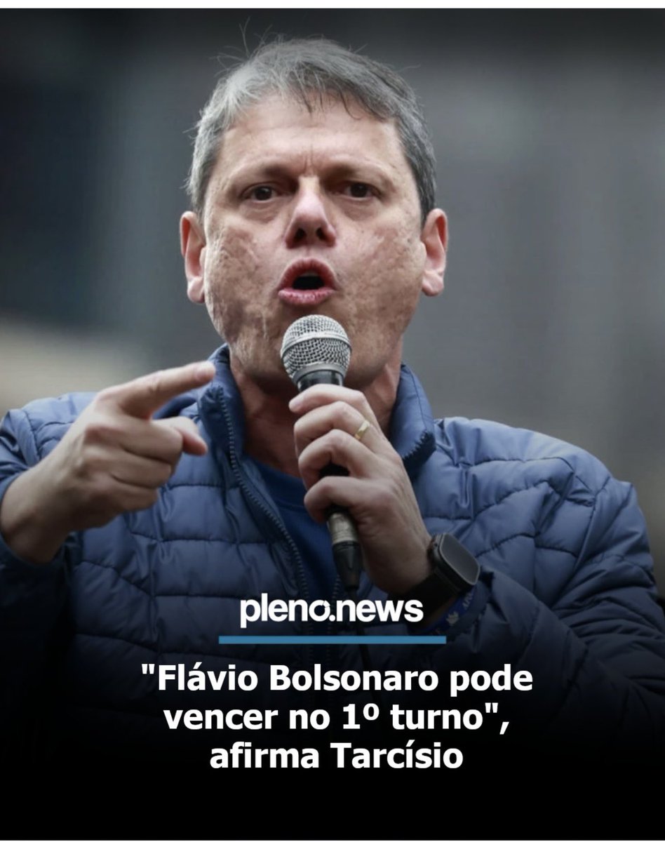 Marinês Araldi tweet media