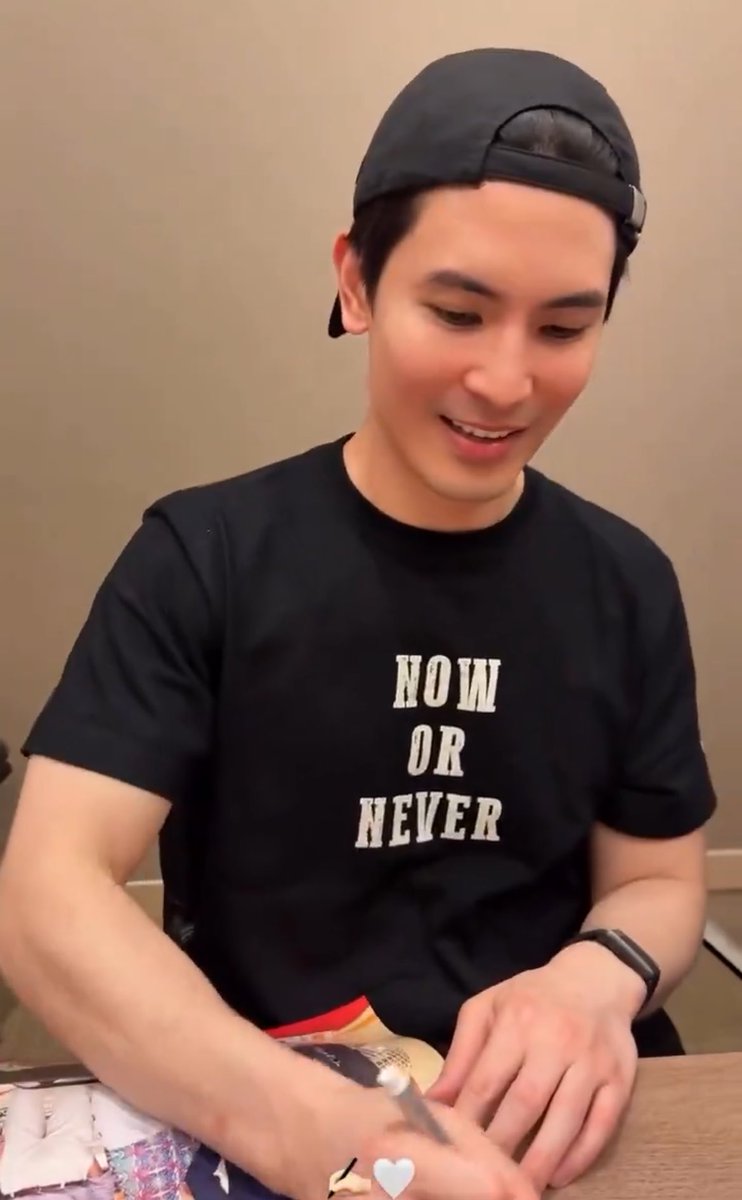 ૮ ྀིᴗ͈ . ᴗ͈ ྀིა 𓏲ּ𝄢 tweet media