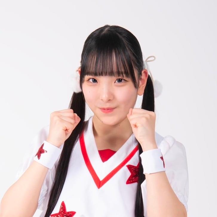 blick foley🍉 tweet media