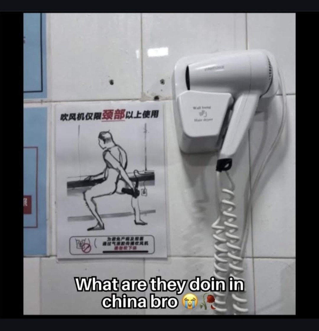 Geo Memes tweet media