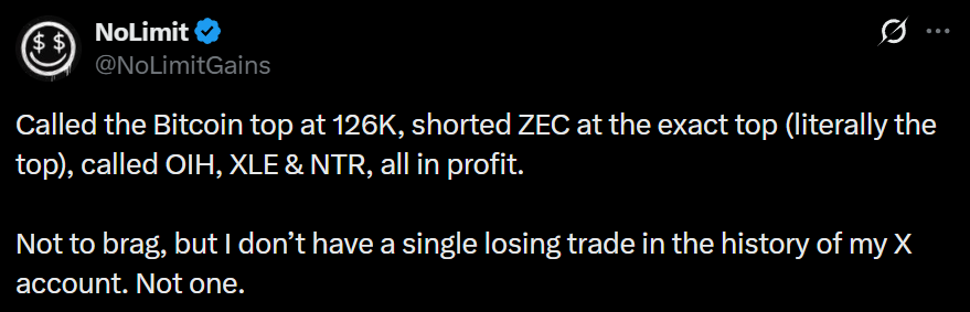 Wolf of Tokenz tweet media