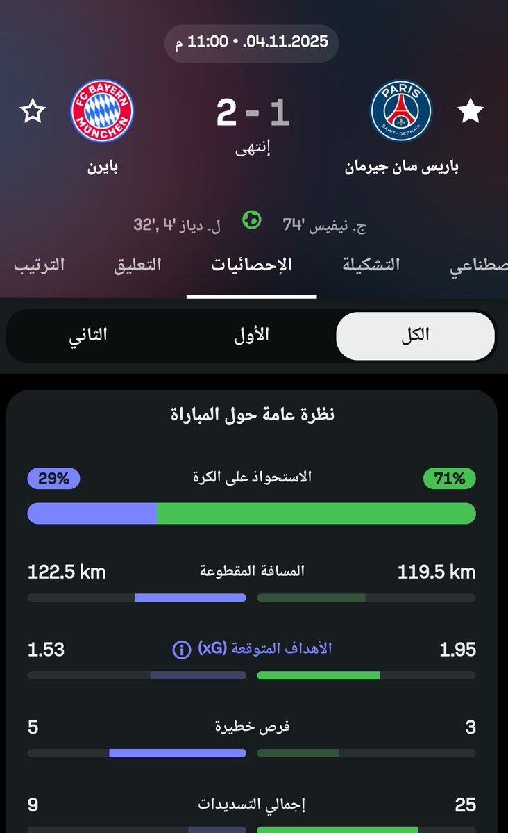 سـالم tweet media