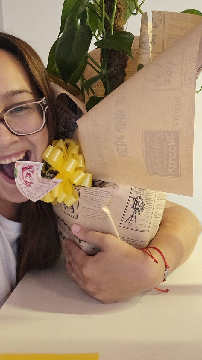 ᴍᴀᴊᴏ tweet media