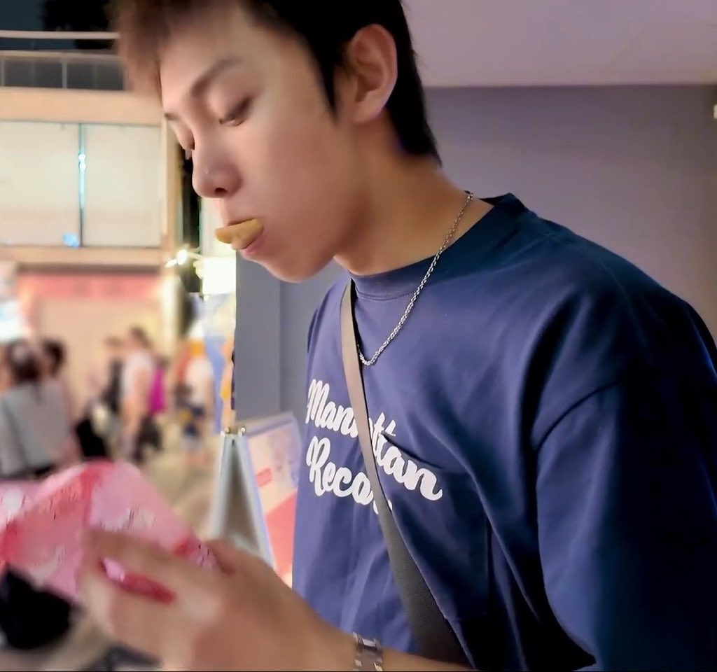 $(l)aa(yyyter)🫪 tweet media