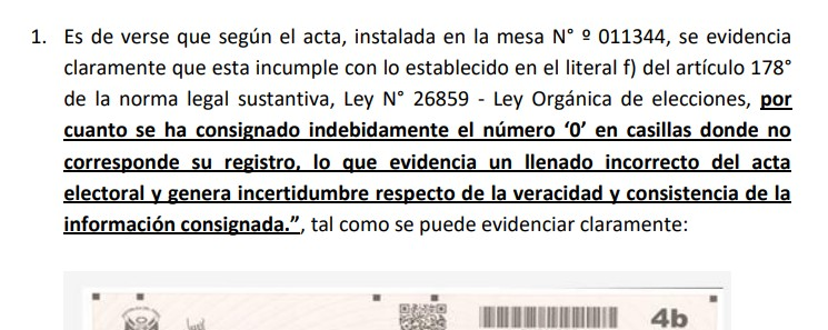 Mataperrea tweet media