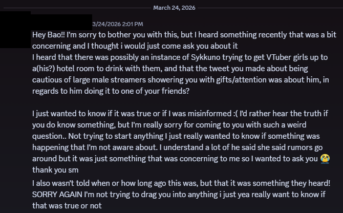 Multitera tweet media