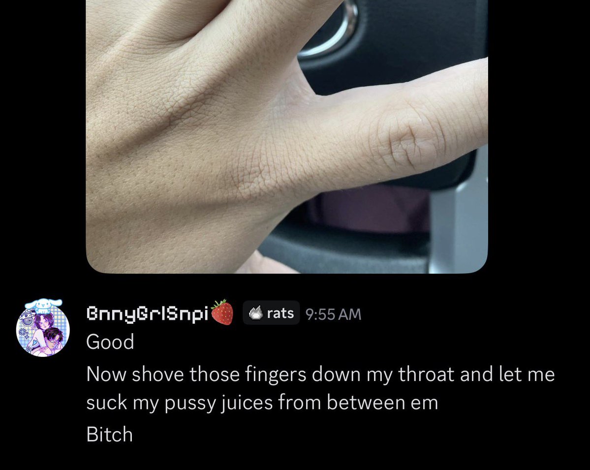 Merlin 💋 tweet media