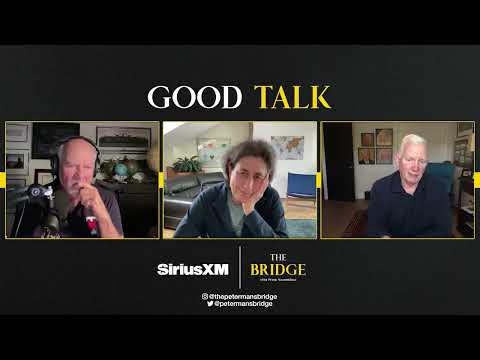 National Newswatch tweet media