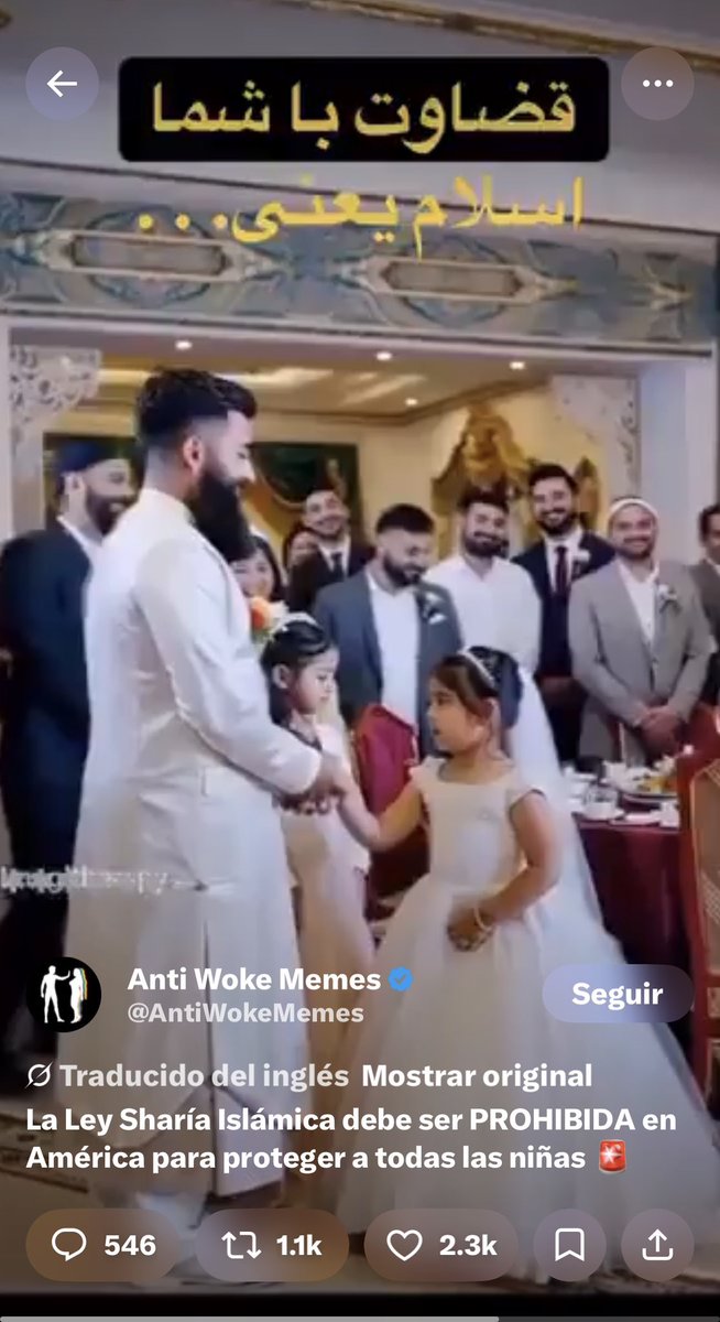 Pretty Cakes 🎂🇲🇽🇲🇽🇲🇽 tweet media