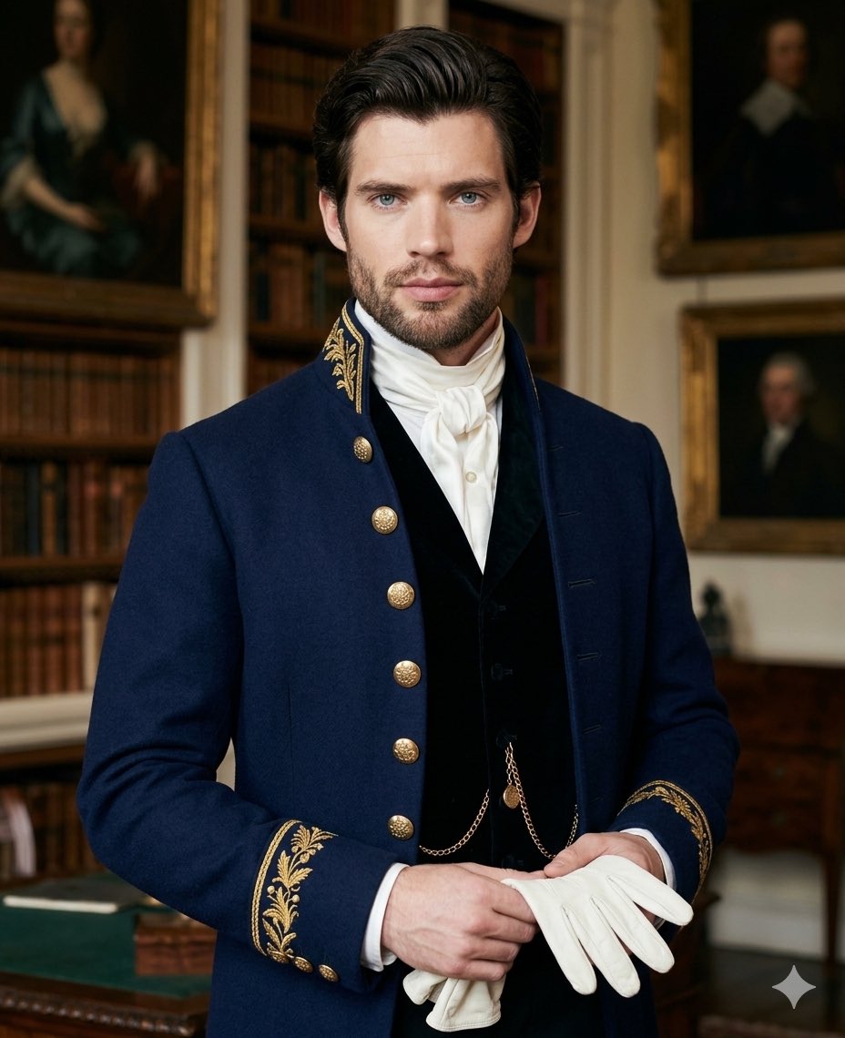 Lady Murphy tweet media