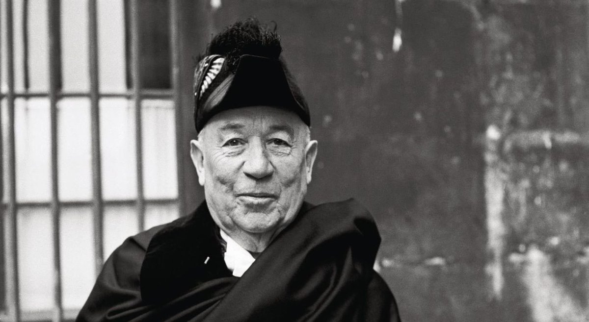 Arthur Vllrs tweet media