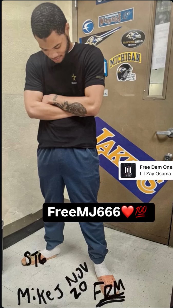 chipcbfw's tweet image. Real Men Never Fold🩸 #FreeDaReal🦭6️⃣