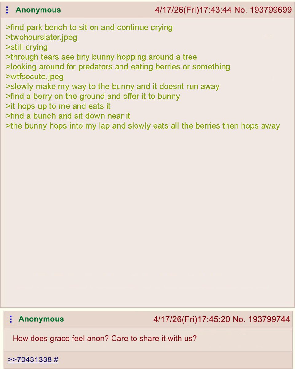 st34lth📺 tweet media