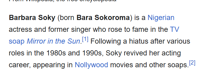 Adewale Adetugbo tweet media