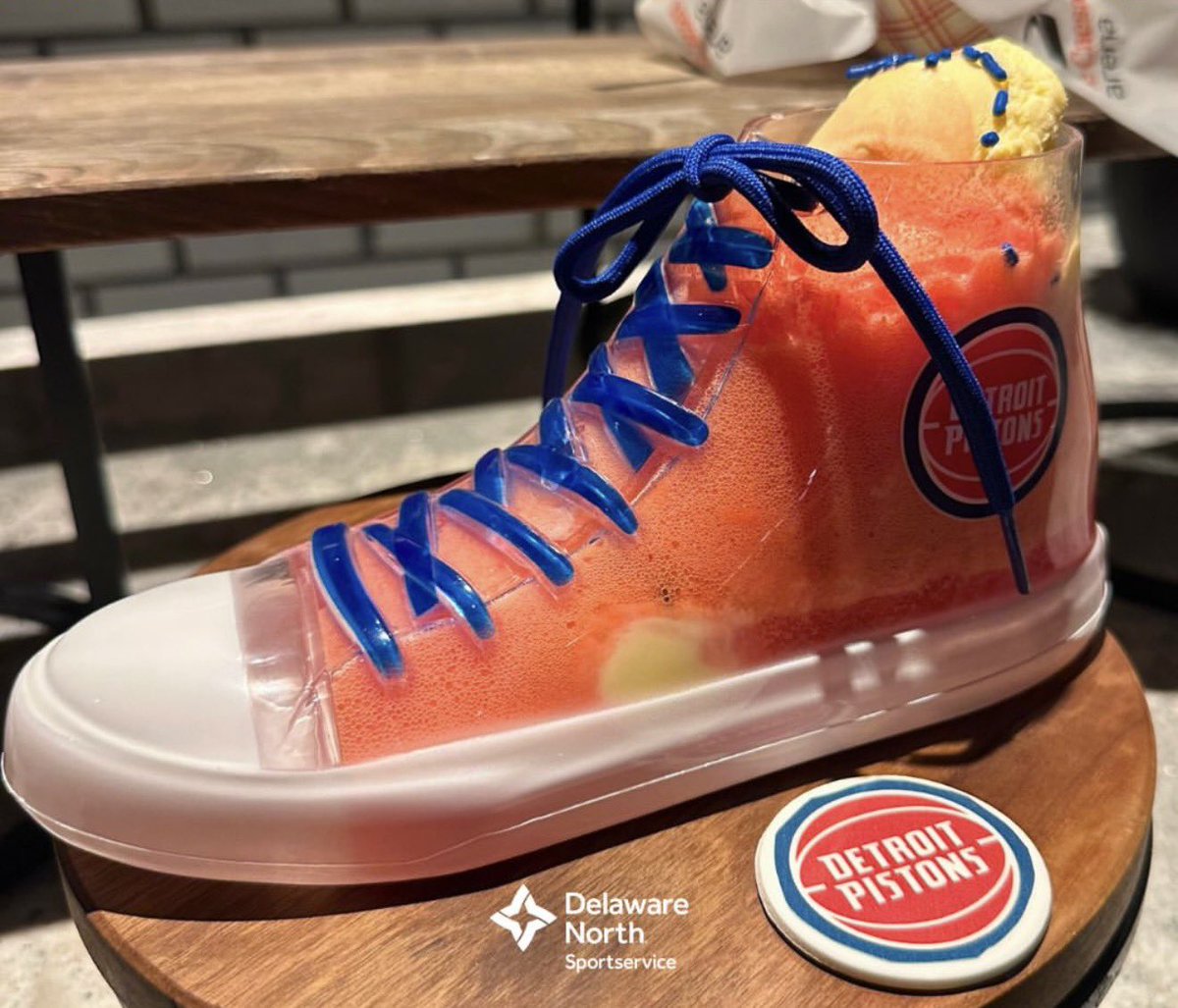 Brad Galli tweet media