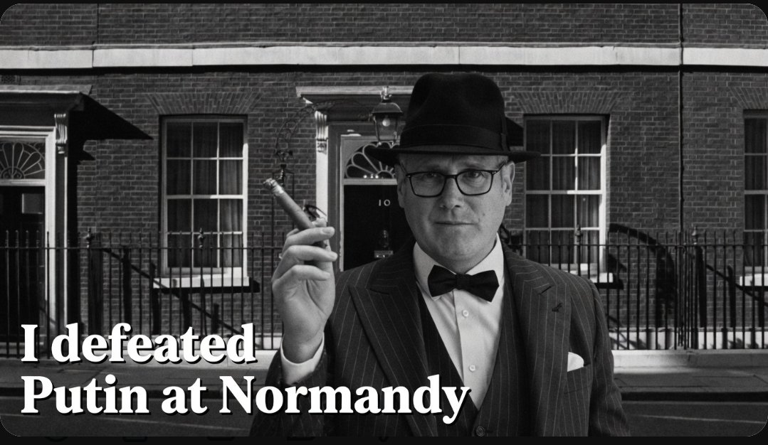 <a href="/_A_khalifa/">Ahmed Khalifa</a>