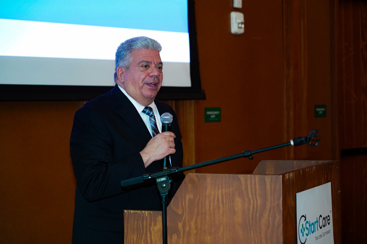 Brooklyn District Attorney Eric Gonzalez tweet media