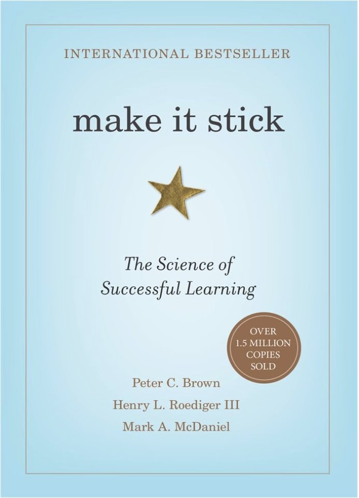 د. عبدالله البيروتي tweet media