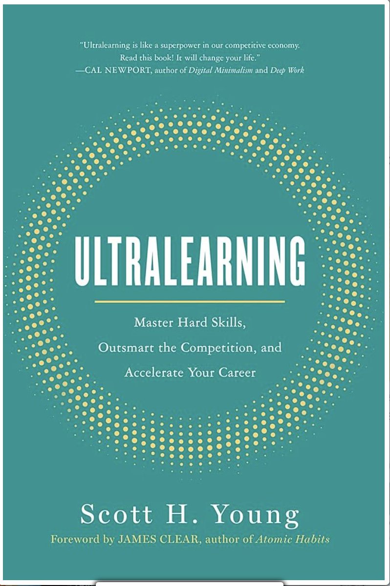 د. عبدالله البيروتي tweet media
