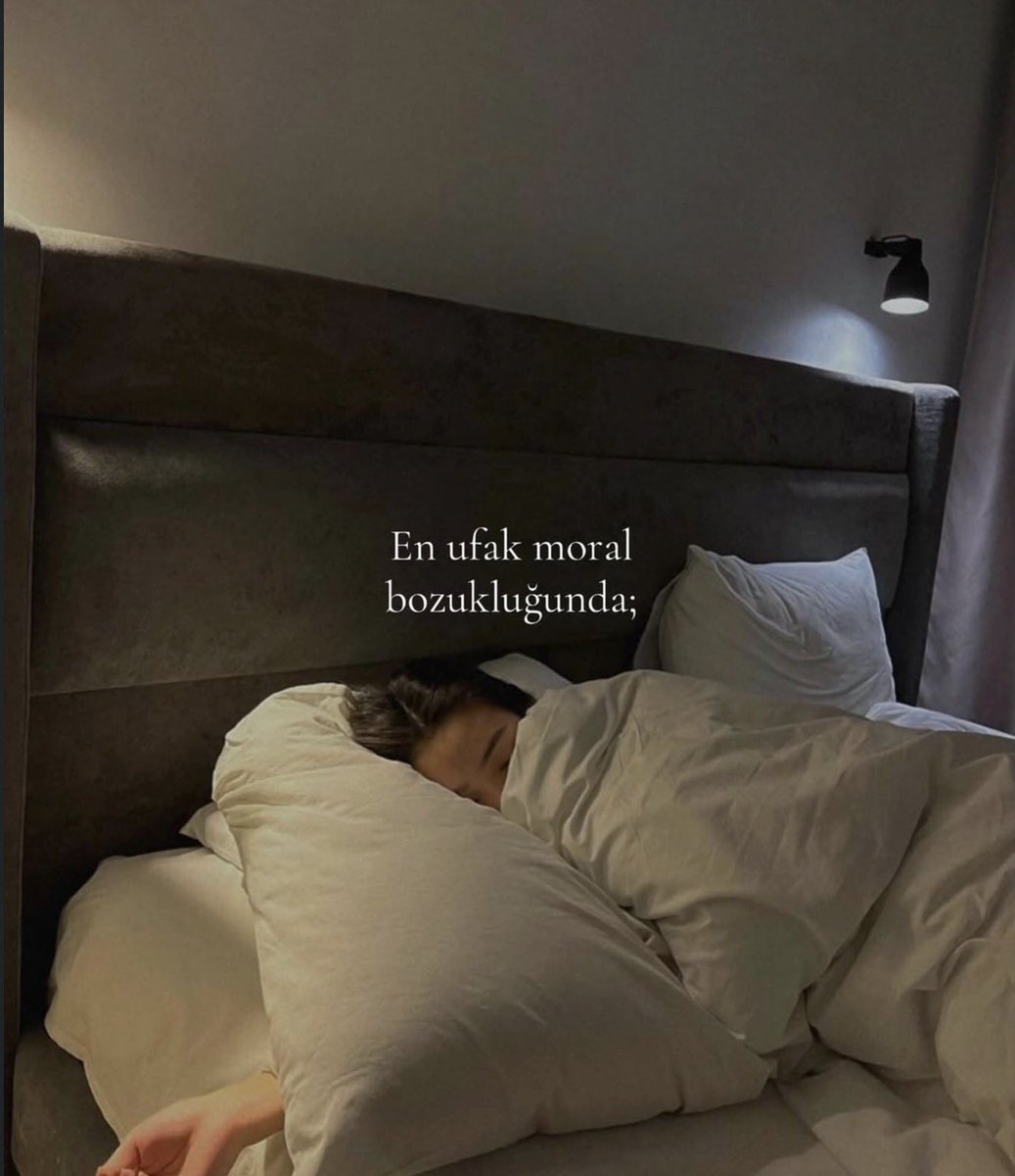 Kazım Sarıoğlu tweet media