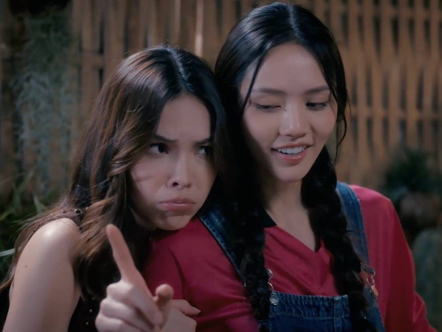 thai gl archives. tweet media