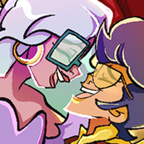 ROTTMNT_FRAMES tweet media