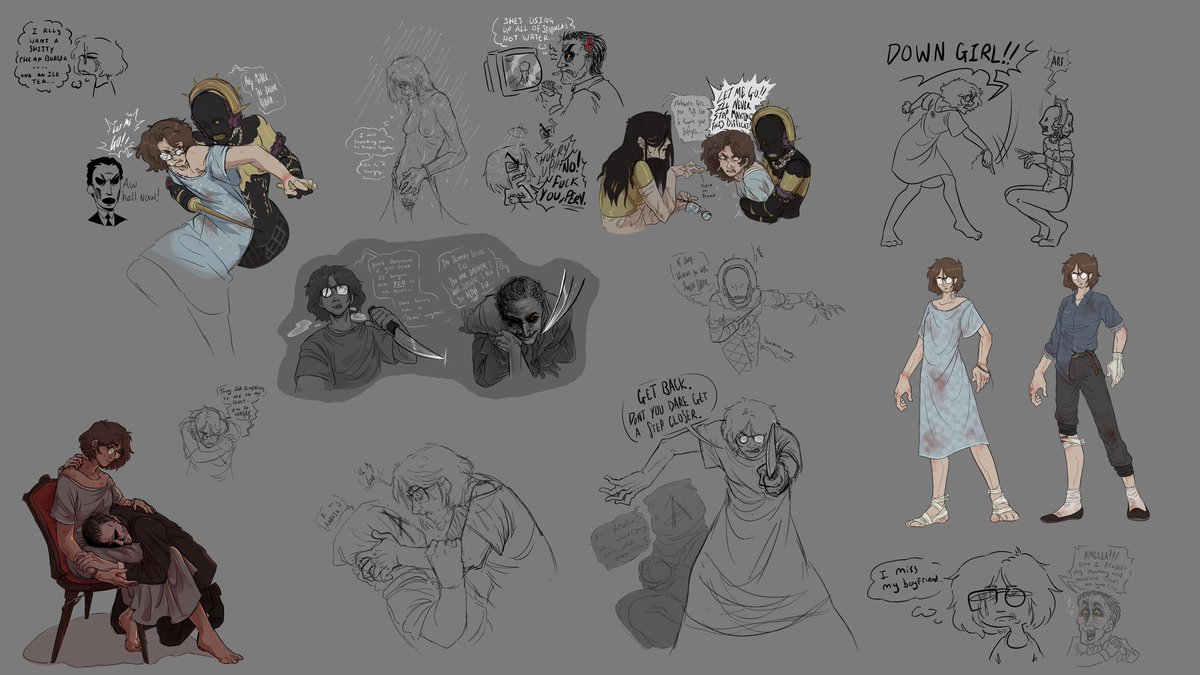 Sir Nausa🔞 tweet media