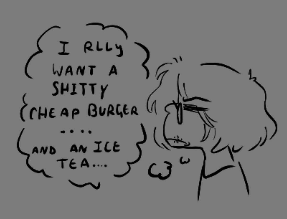 Sir Nausa🔞 tweet media