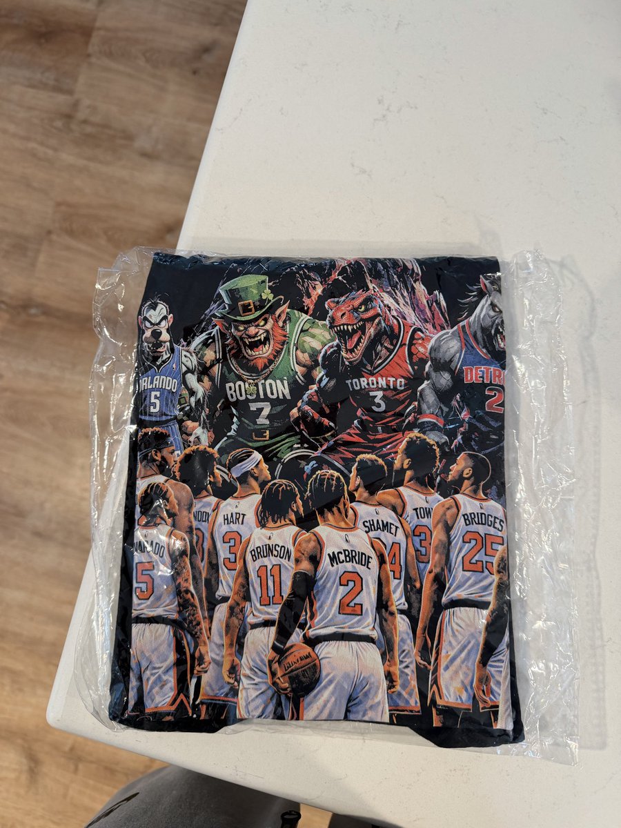 Shabanni Davis tweet media