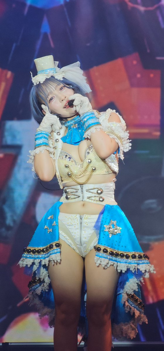 Date_with_yuria tweet media