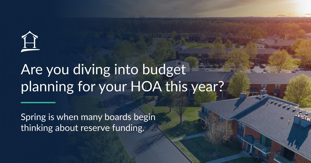 The Helsing Group tweet media