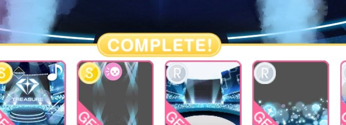 こもも♡ tweet media