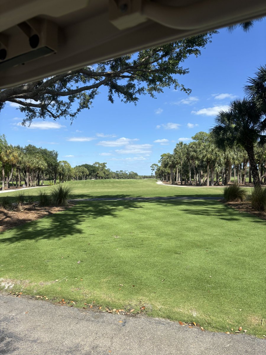 Al Bundy tweet media