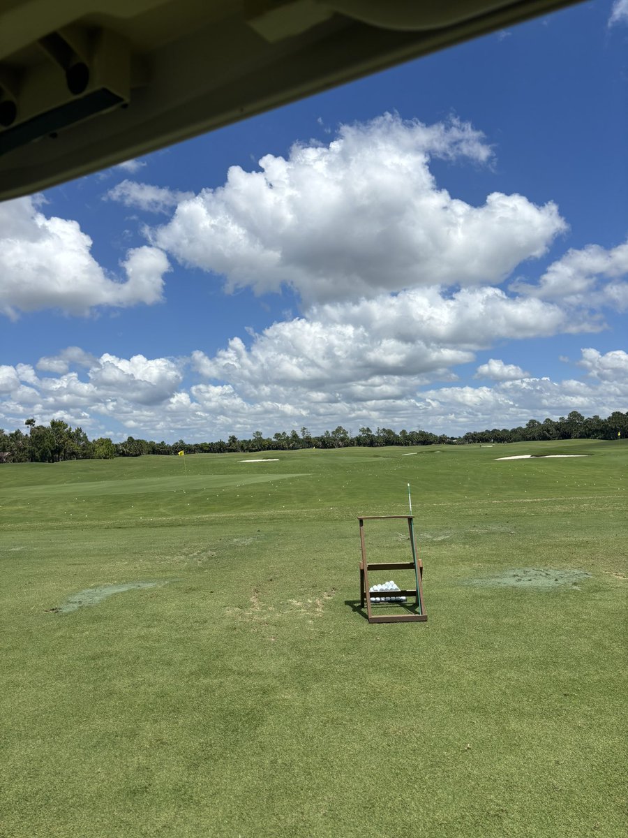 Al Bundy tweet media