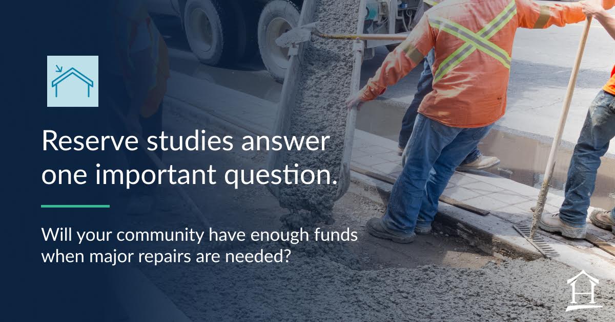 The Helsing Group tweet media